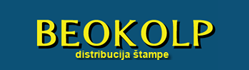 Beokolp