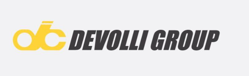 devolli