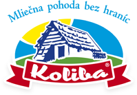 Koliba