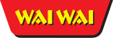 waiwai